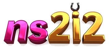 ns212 login