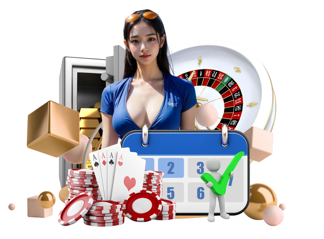 ns212 login sportsbook and casino overview