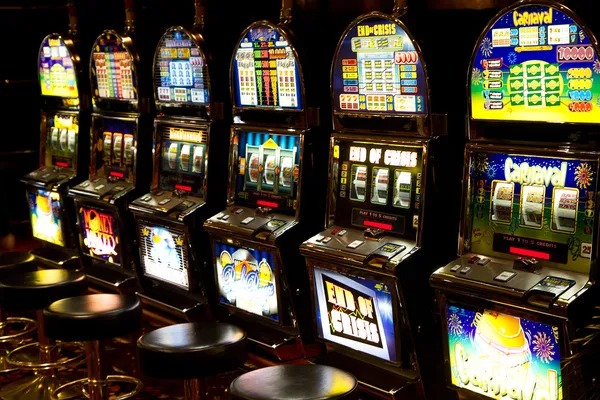 ns212 login live casino table interface with multiple games